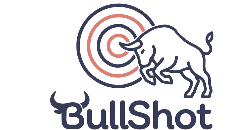 BullShot